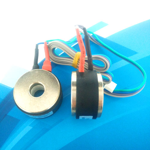 ホイールバランシングマシンセンサー圧電セラミックスPZT-5